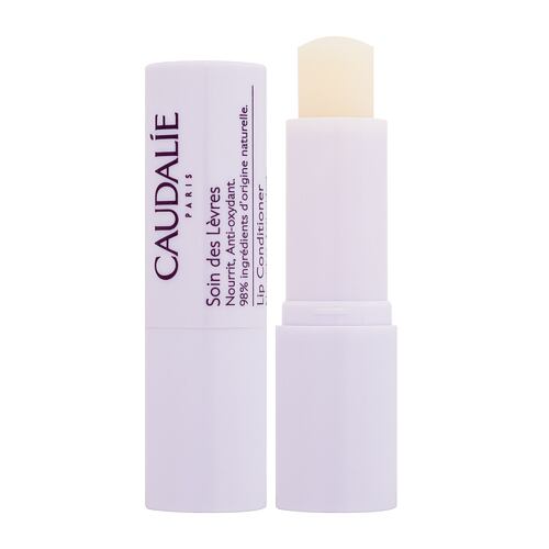 Balzám na rty Caudalie Lip Conditioner 4,5 g
