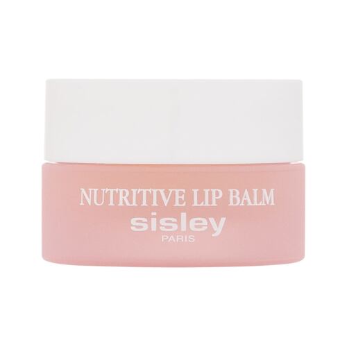 Balzám na rty Sisley Nutritive Lip Balm 9 g