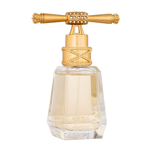 Parfémovaná voda Juicy Couture I Am Juicy Couture 30 ml