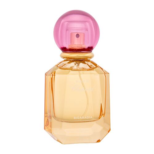 Parfémovaná voda Chopard Happy Chopard Bigaradia 40 ml