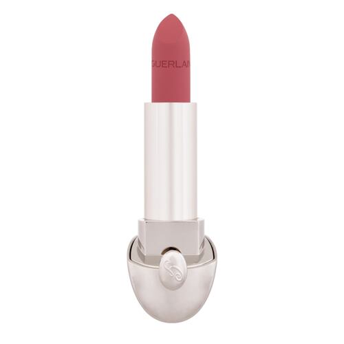 Rtěnka Guerlain Rouge G De Guerlain Matte Náplň 3,5 g N°05