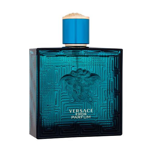 Parfém Versace Eros 100 ml