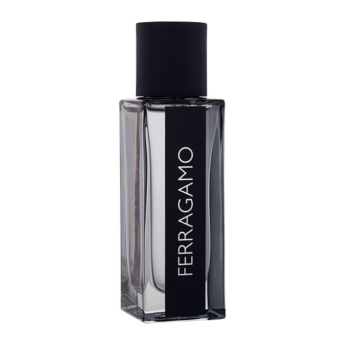 Toaletní voda Ferragamo Ferragamo 30 ml