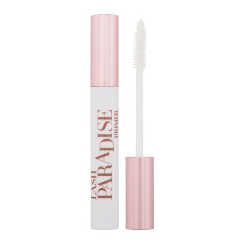 Podkladová báze pod řasenku L'Oréal Paris Lash Paradise Extatic Primer 7,2 ml