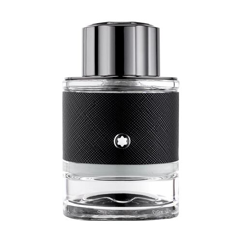 Parfémovaná voda Montblanc Explorer 60 ml