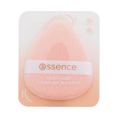 Aplikátor Essence Multi-Use Airbrush Blender 1 ks