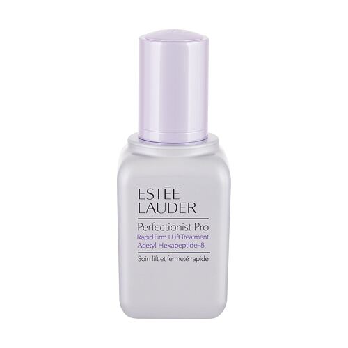 Pleťové sérum Estée Lauder Perfectionist Pro 50 ml poškozený flakon