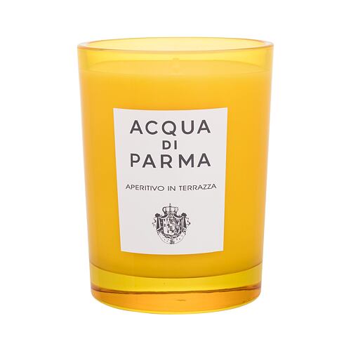 Vonná svíčka Acqua di Parma Aperitivio In Terrazza 200 g