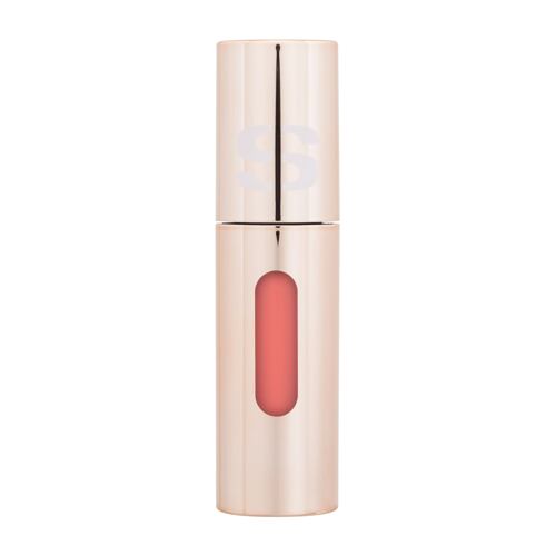 Lesk na rty Sisley Phyto Lip Delight 6 ml 3 Sweet