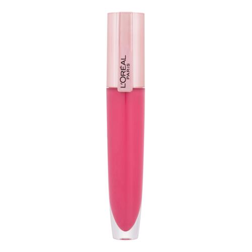 Lesk na rty L'Oréal Paris Glow Paradise Balm In Gloss 7 ml 408 I Accentuate