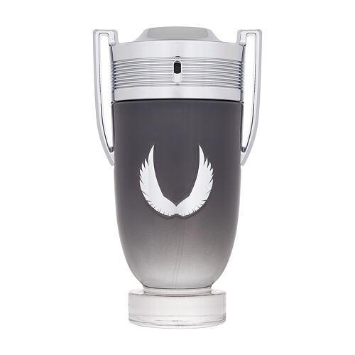 Parfémovaná voda Paco Rabanne Invictus Platinum 200 ml