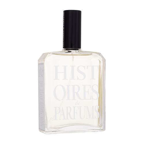 Parfémovaná voda Histoires de Parfums Characters 1826 120 ml