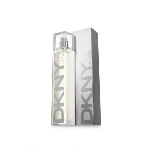 Parfémovaná voda DKNY DKNY Women Energizing 2011 50 ml