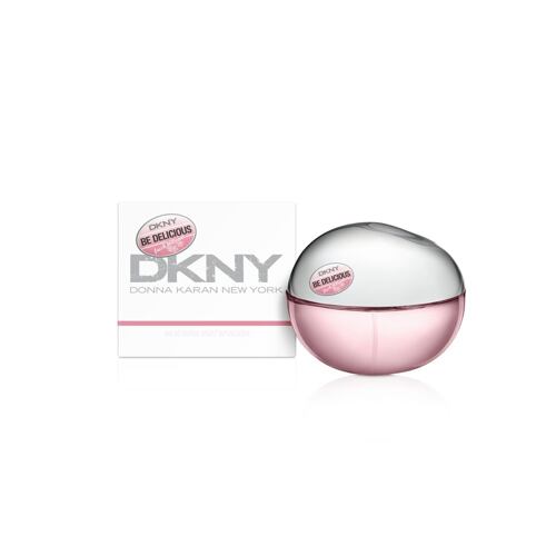 Parfémovaná voda DKNY DKNY Be Delicious Fresh Blossom 100 ml
