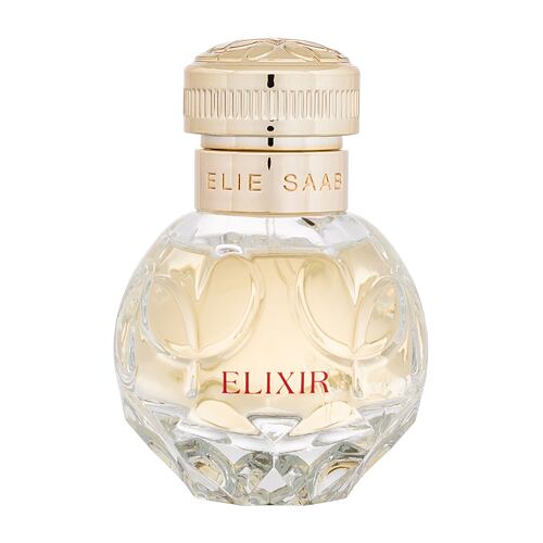 Parfémovaná voda Elie Saab Elixir 30 ml