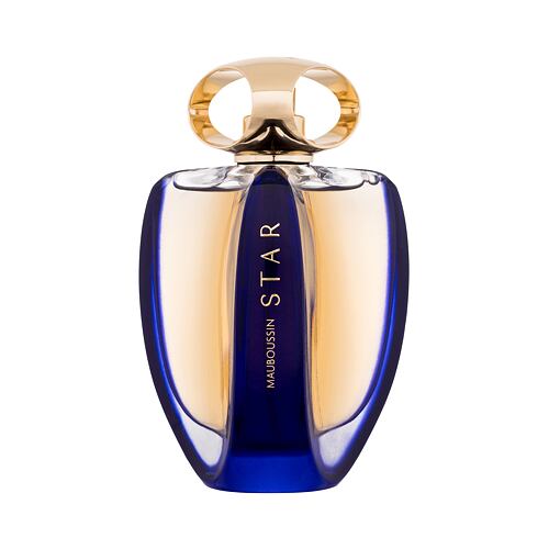 Parfémovaná voda Mauboussin Star 90 ml