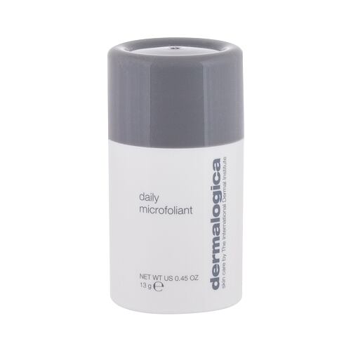 Peeling Dermalogica Daily Skin Health Daily Microfoliant 13 g poškozená krabička