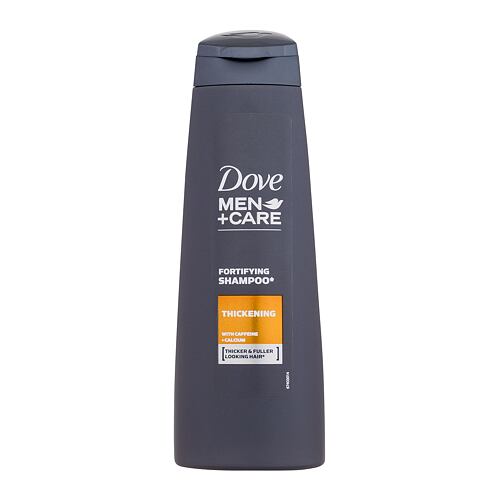 Šampon Dove Men + Care Thickening 250 ml