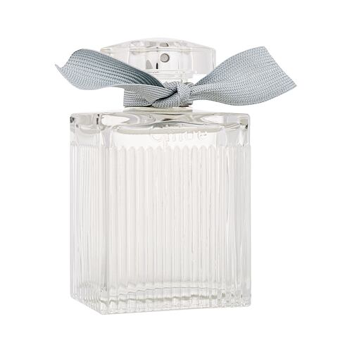 Parfémovaná voda Chloé Chloé Rose Naturelle 100 ml