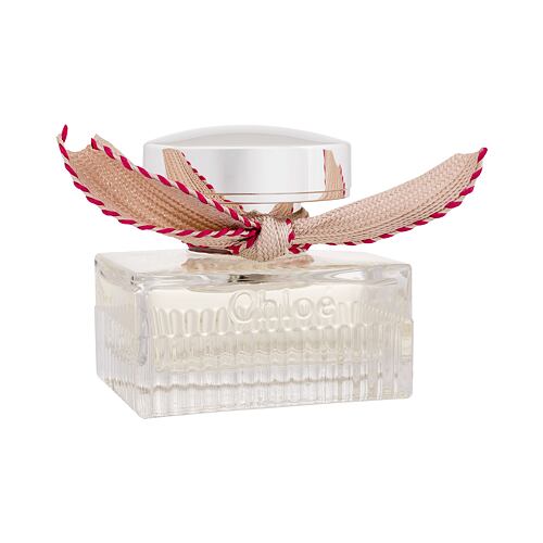 Parfémovaná voda Chloé Chloé L'Eau De Parfum Lumineuse 30 ml