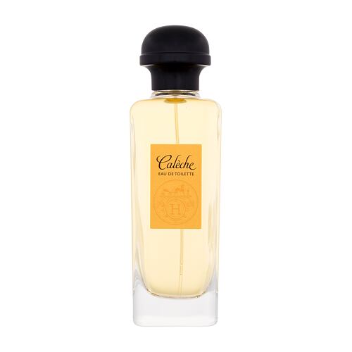Toaletní voda Hermes Calèche 100 ml