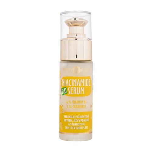 Pleťové sérum Purity Vision Niacinamide Bio Serum 30 ml