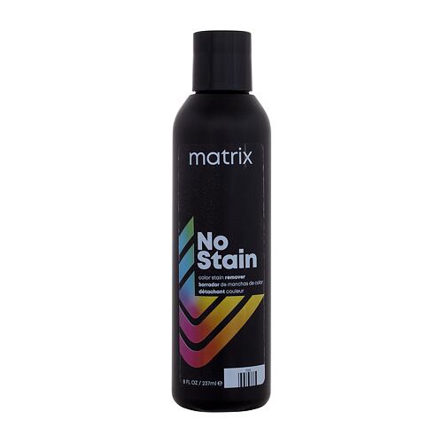 Barva na vlasy Matrix No Stain Color Stain Remover 237 ml