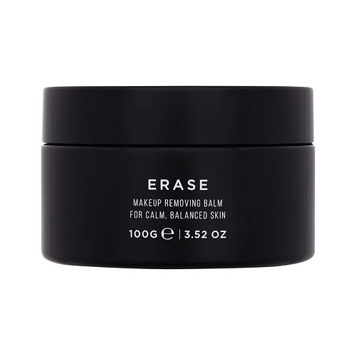 Odličovač tváře Pestle & Mortar Erase Makeup Removing Balm 100 g