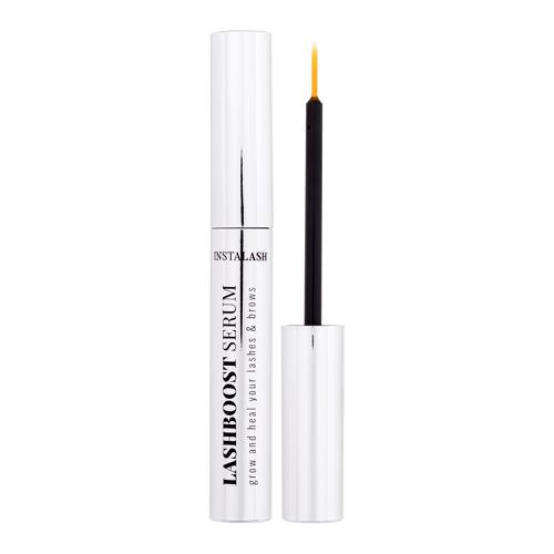 Péče o řasy a obočí Instalash Lashboost Serum 5 ml