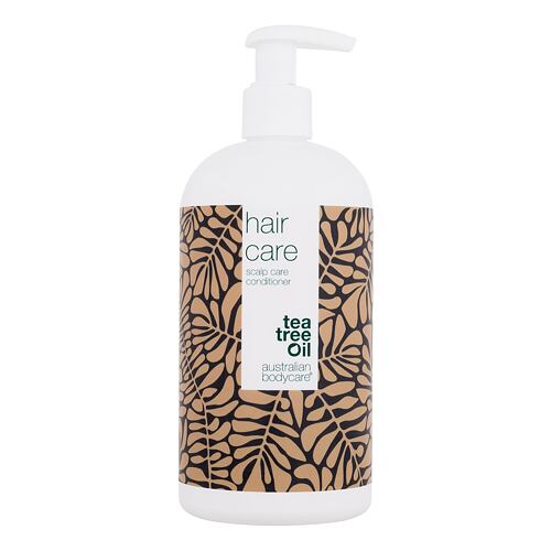 Kondicionér Australian Bodycare Tea Tree Oil Hair Care 500 ml