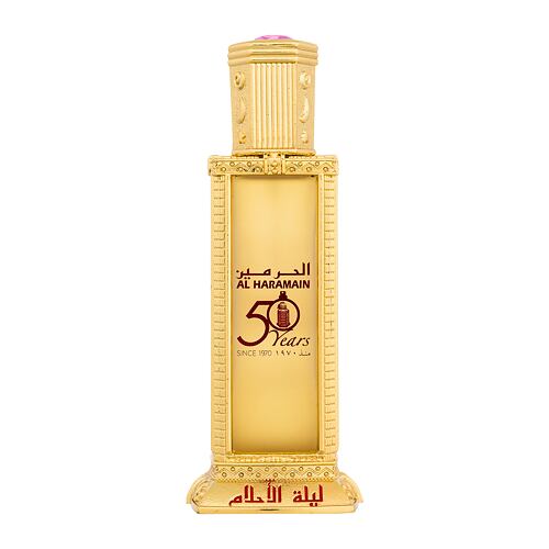 Parfémovaná voda Al Haramain Night Dreams 60 ml