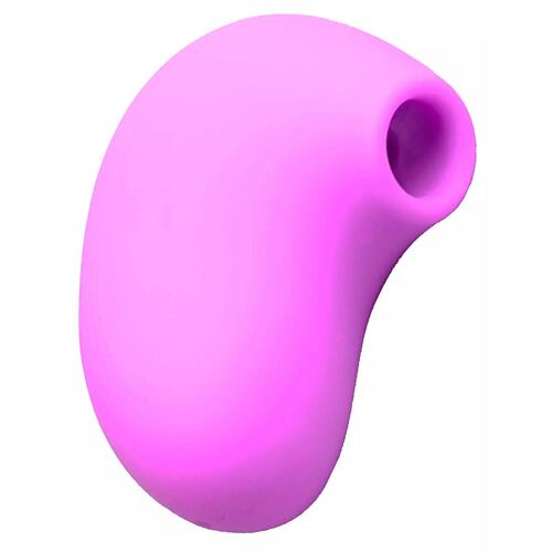 Stimulátor Sexy Elephant Adore Grab´n´Go 1 ks