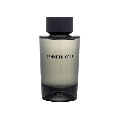 Toaletní voda Kenneth Cole For Him 100 ml
