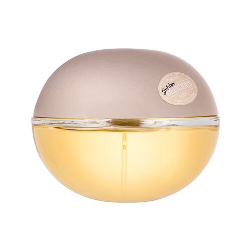 Parfémovaná voda DKNY DKNY Golden Delicious 100 ml