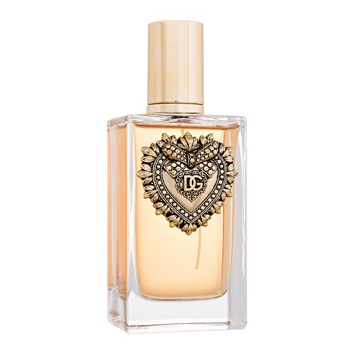 Parfémovaná voda Dolce&Gabbana Devotion 100 ml