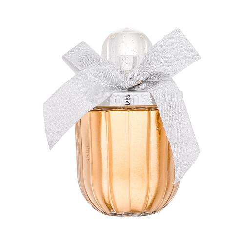Parfémovaná voda Women´Secret Rose Seduction 100 ml
