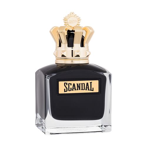 Parfémovaná voda Jean Paul Gaultier Scandal Le Parfum 100 ml