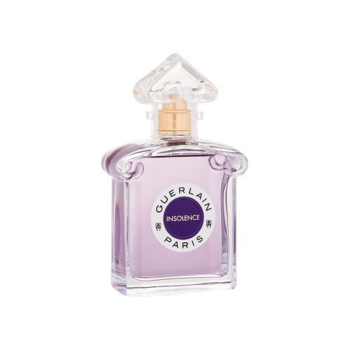 Parfémovaná voda Guerlain Insolence 75 ml