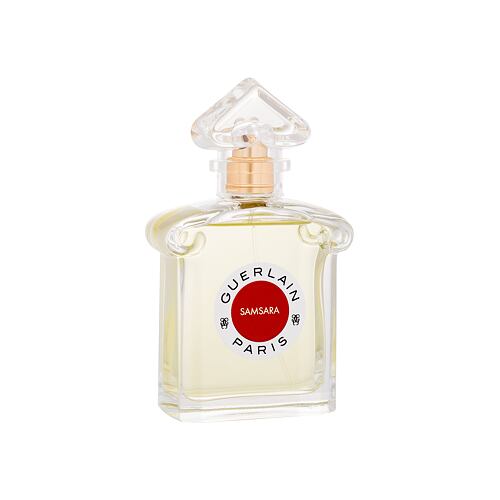 Parfémovaná voda Guerlain Samsara 75 ml