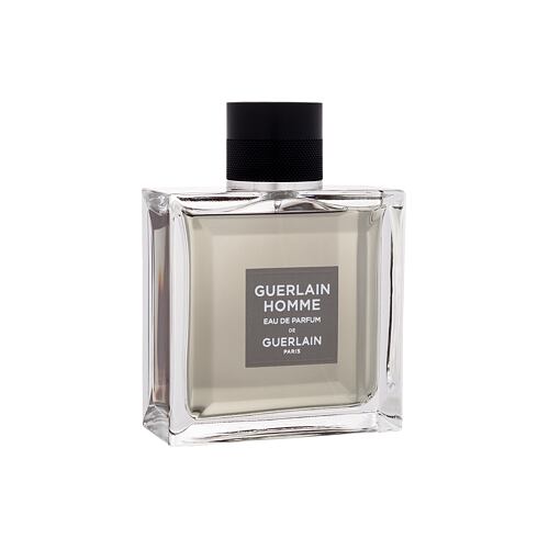 Parfémovaná voda Guerlain Guerlain Homme 100 ml