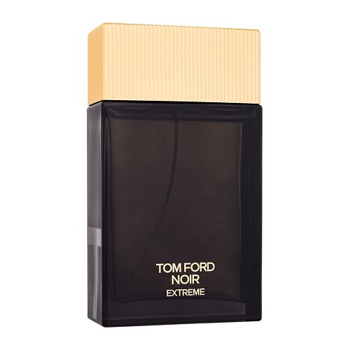 Parfémovaná voda TOM FORD Noir Extreme 150 ml