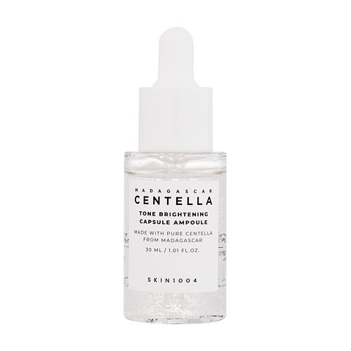 Pleťové sérum SKIN1004 Tone Brightening Capsule Ampoule 30 ml