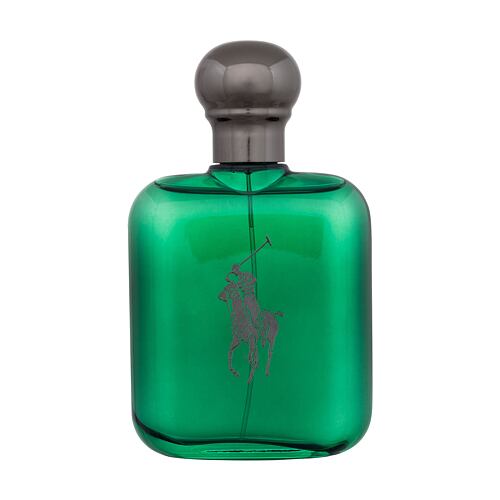 Parfémovaná voda Ralph Lauren Polo Cologne Intense 118 ml