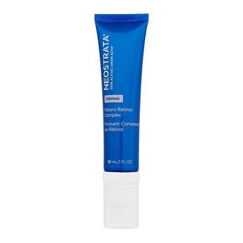Pleťové sérum NeoStrata Firming Potent Retinol Complex 30 ml