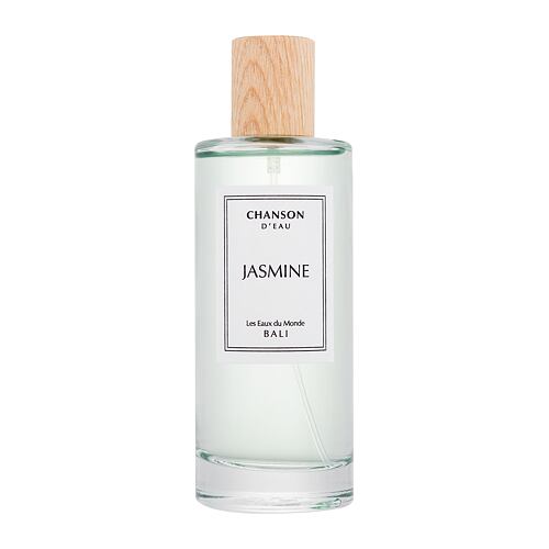 Toaletní voda Chanson d´Eau Jasmine 100 ml poškozená krabička