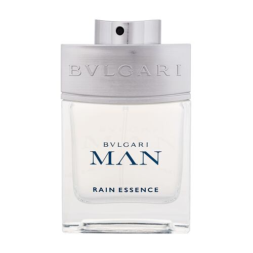 Parfémovaná voda Bvlgari MAN Rain Essence 60 ml