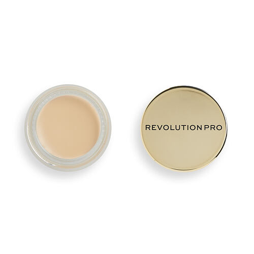Podkladová báze pod stíny Revolution Pro Ultimate Eye Base 3,4 g