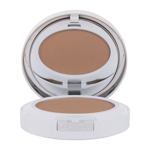 Make-up Clinique Beyond Perfecting Powder Foundation + Concealer 14,5 g 9 Neutral