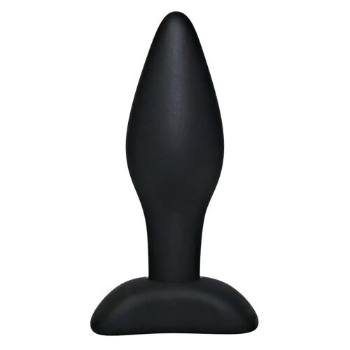 Anální pomůcka Sexy Elephant Speartip Large 1 ks poškozená krabička