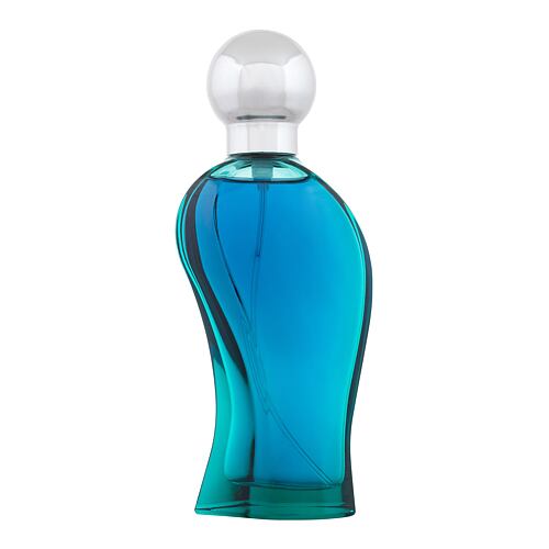 Toaletní voda Giorgio Beverly Hills Wings 100 ml poškozená krabička